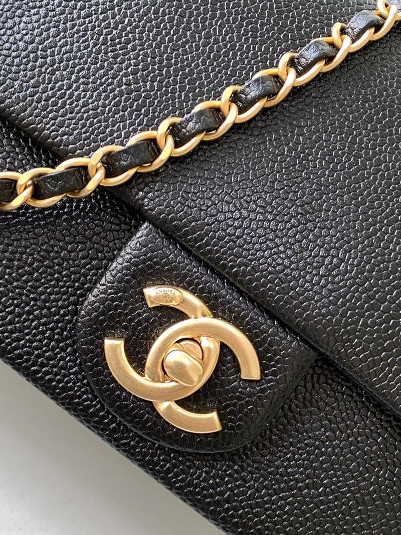 Chanel CF Series Bags